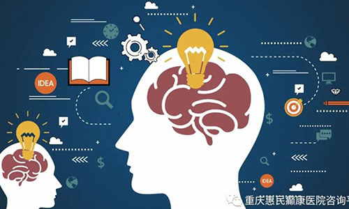 癫痫患者爲(wei)何髮(fa)病次數(shu)越來越頻繁?