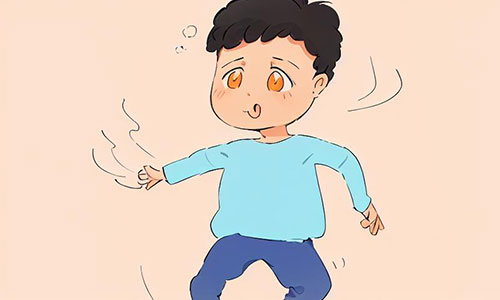 癫痫什麽時間可(kě)以(yi)減量停藥?