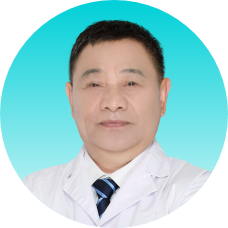 李新(xin)華
