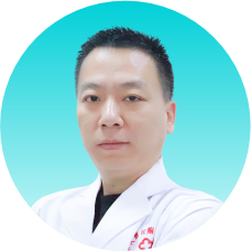 楊長(zhang)強