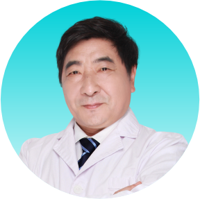 楊偉力(li)