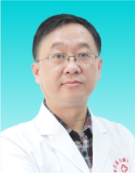 微信(xin)圖片_20240506103337.jpg