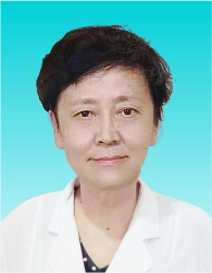 微信(xin)圖片_20240506103334.jpg